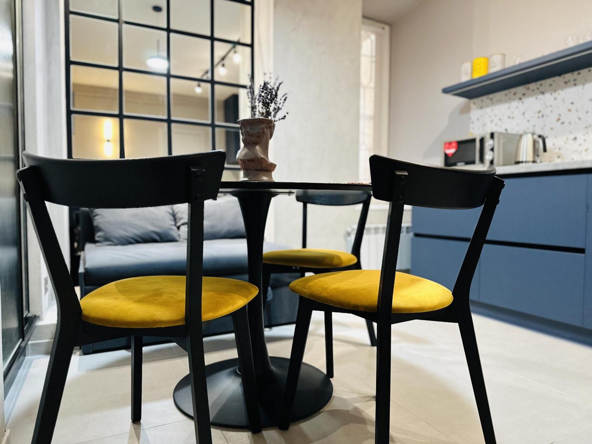 Freedom Apartments In The Heart Of Lviv - Balabana Str And Svoboda Avenue Exterior foto