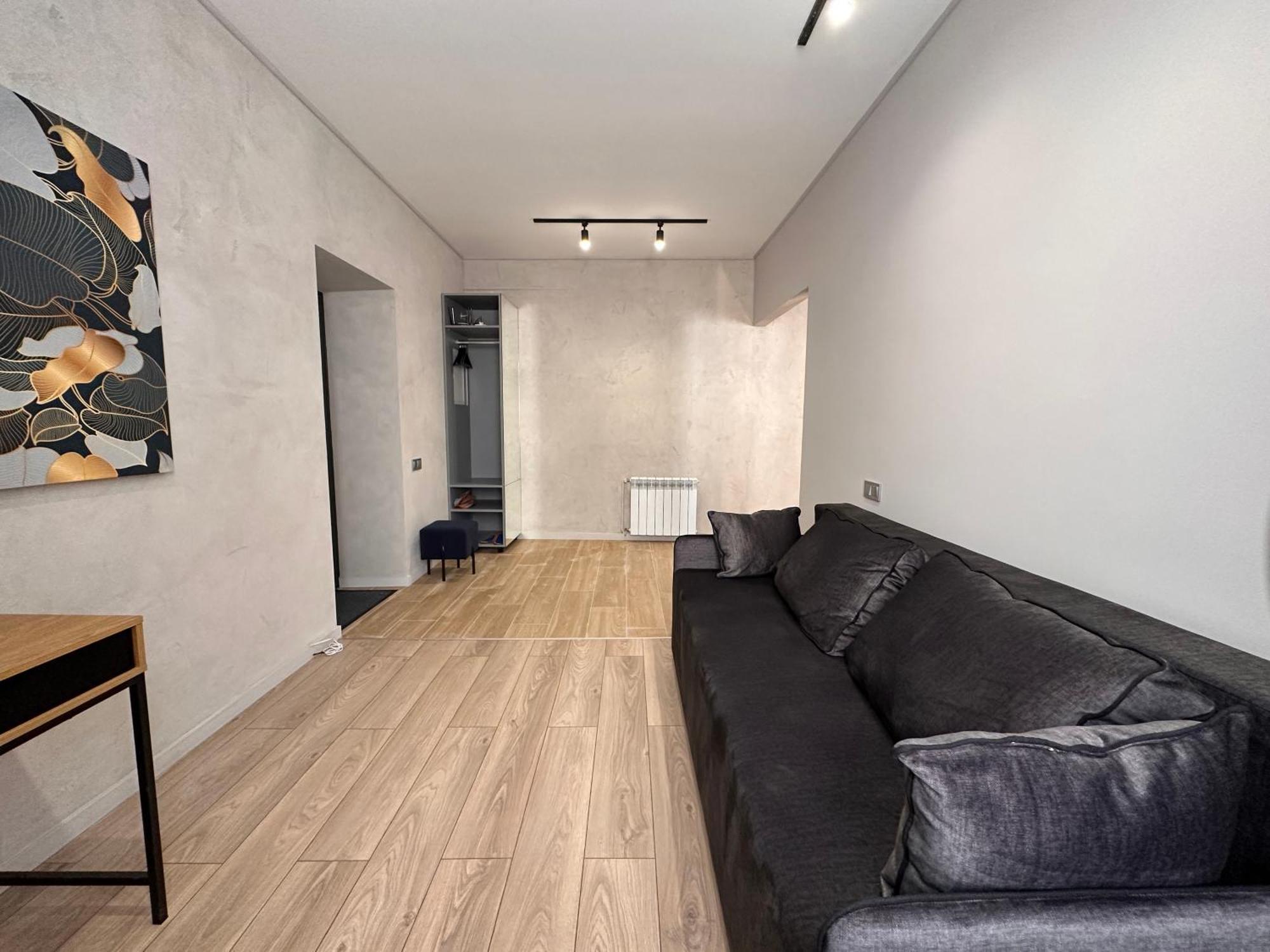 Freedom Apartments In The Heart Of Lviv - Balabana Str And Svoboda Avenue Exterior foto