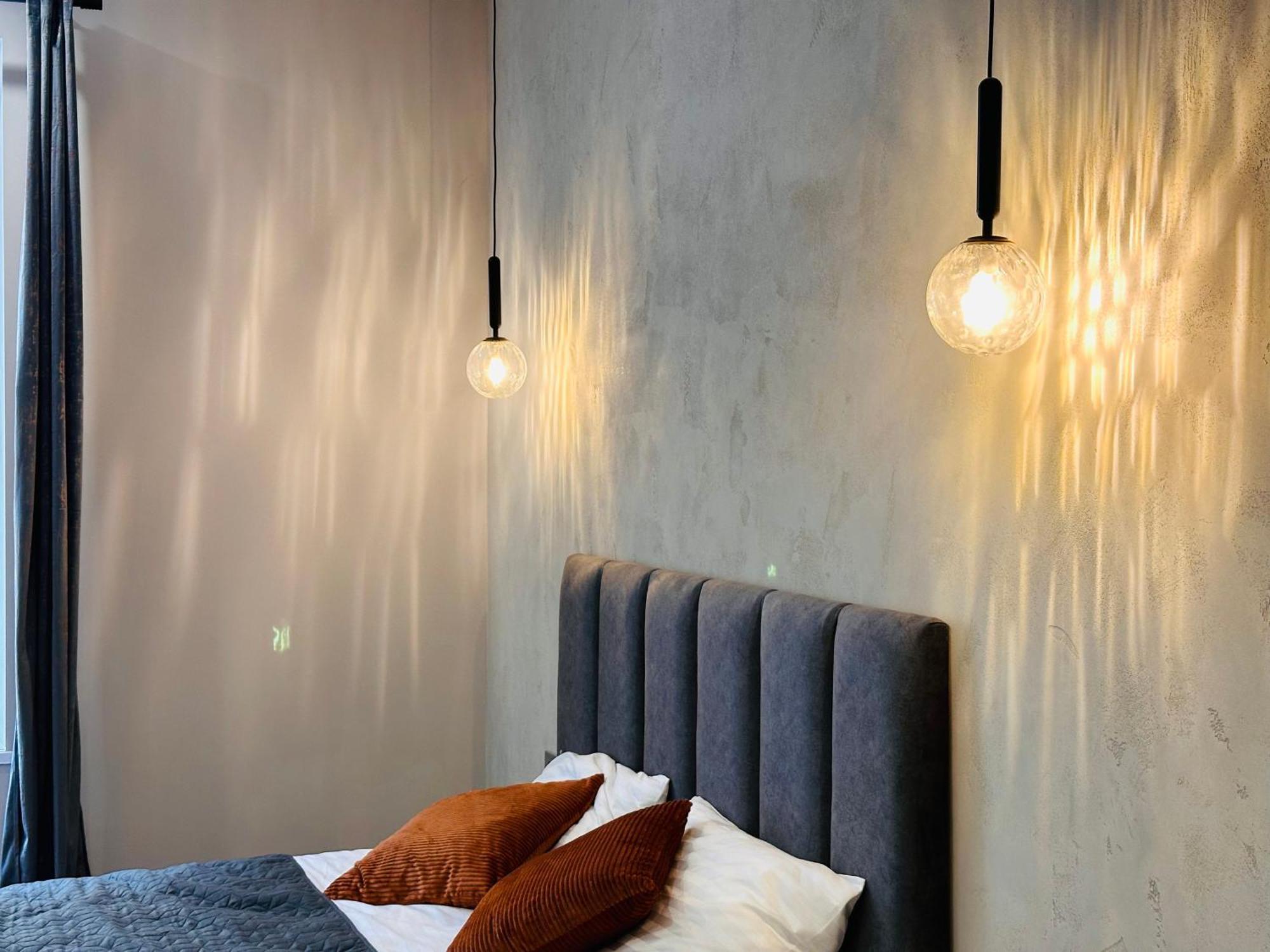Freedom Apartments In The Heart Of Lviv - Balabana Str And Svoboda Avenue Exterior foto