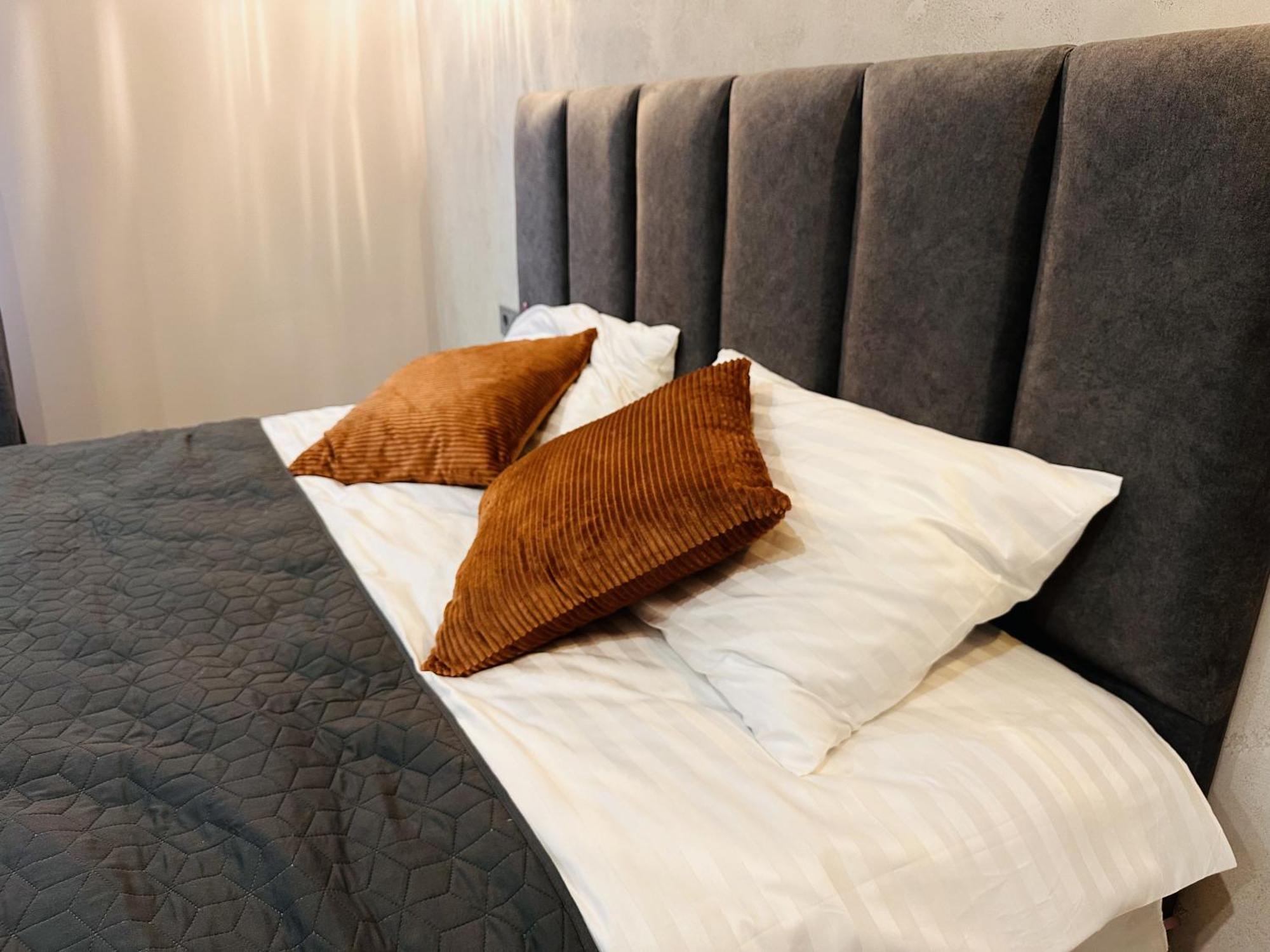 Freedom Apartments In The Heart Of Lviv - Balabana Str And Svoboda Avenue Exterior foto