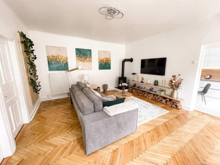 Freedom Apartments In The Heart Of Lviv - Balabana Str And Svoboda Avenue Exterior foto