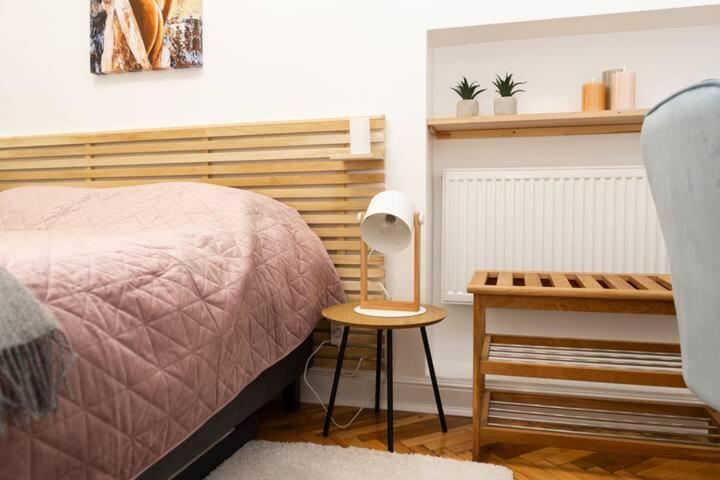 Freedom Apartments In The Heart Of Lviv - Balabana Str And Svoboda Avenue Exterior foto