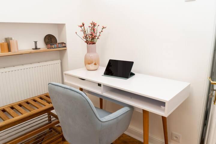 Freedom Apartments In The Heart Of Lviv - Balabana Str And Svoboda Avenue Exterior foto