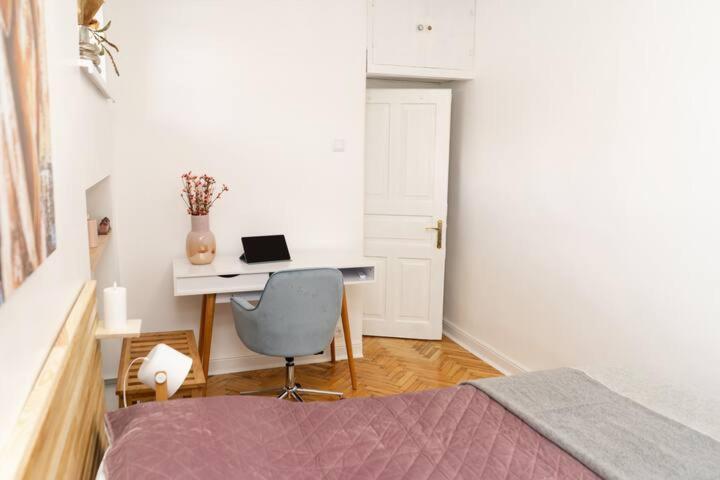 Freedom Apartments In The Heart Of Lviv - Balabana Str And Svoboda Avenue Exterior foto